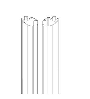 Coppia Magneti Lunes 2.0 A-2P Novellini - COD. R10BJA2P1-TR.JPG
